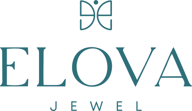 Elova Logo