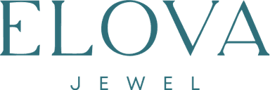 Elova Logo