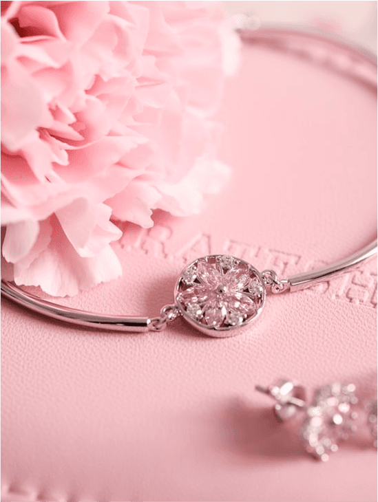 Top Jewelry Trends for 2026
