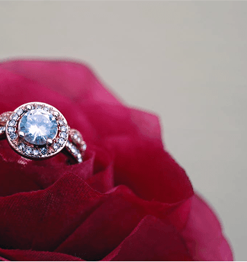 explore-ring-size