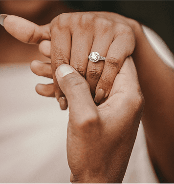 explore-ring-size