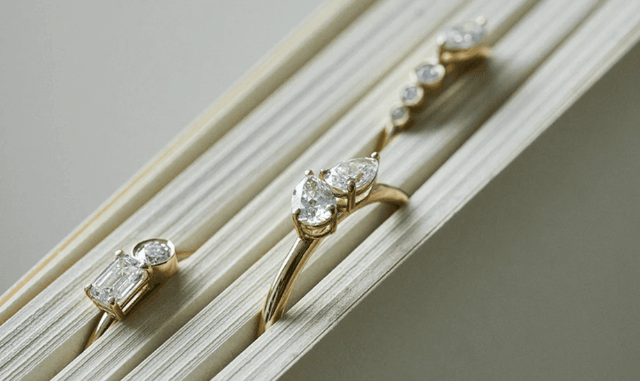 explore-ring-size