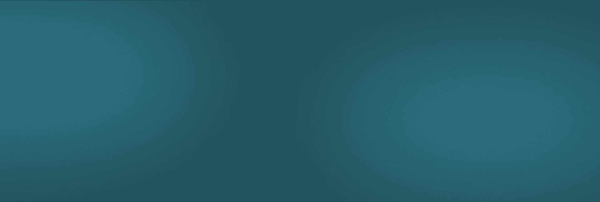 Jewelry Background