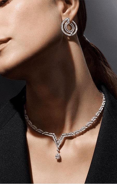 shine-with-elova